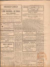 19132 (16)_ds.jpg